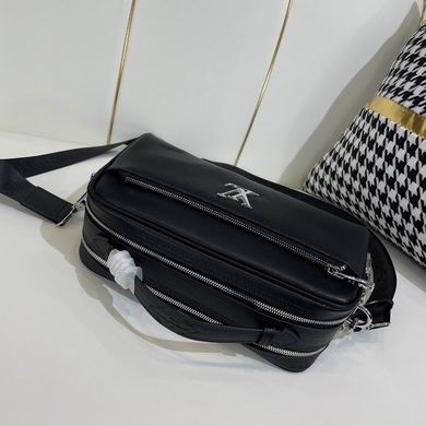 33185-3 26X13X10cm XM 3色 (22)