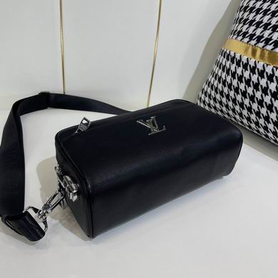 33185-3 26X13X10cm XM 3色 (23)