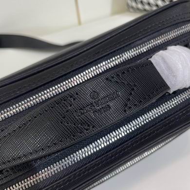 33185-3 26X13X10cm XM 3色 (24)