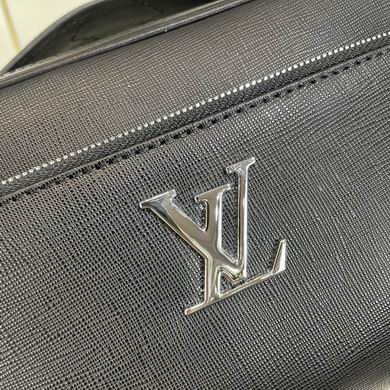 33185-3 26X13X10cm XM 3色 (25)