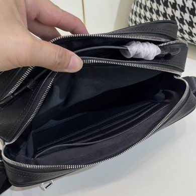 33185-3 26X13X10cm XM 3色 (26)