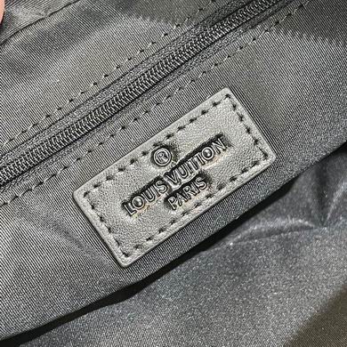 33185-3 26X13X10cm XM 3色 (27)