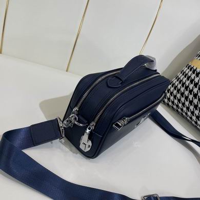 33185-3 26X13X10cm XM 3色 (3)