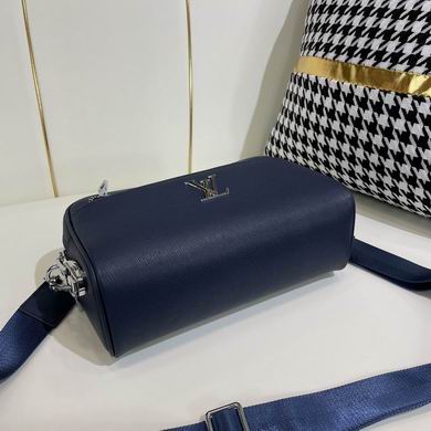 33185-3 26X13X10cm XM 3色 (5)