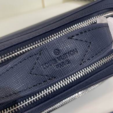 33185-3 26X13X10cm XM 3色 (6)