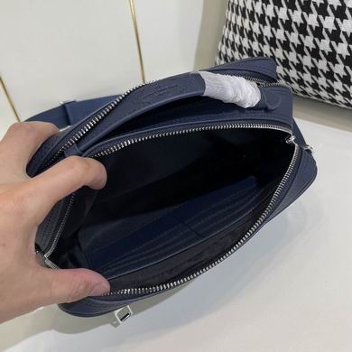 33185-3 26X13X10cm XM 3色 (8)