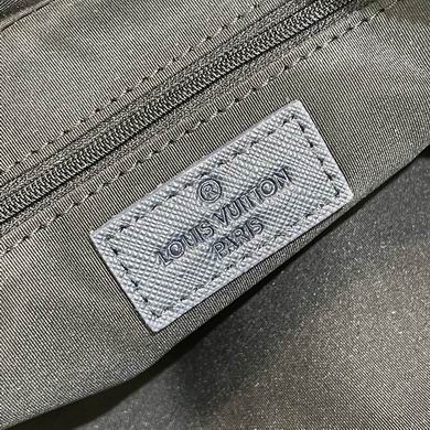 33185-3 26X13X10cm XM 3色 (9)