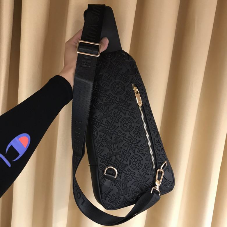 33218-1 28X20X6cm XM (3)