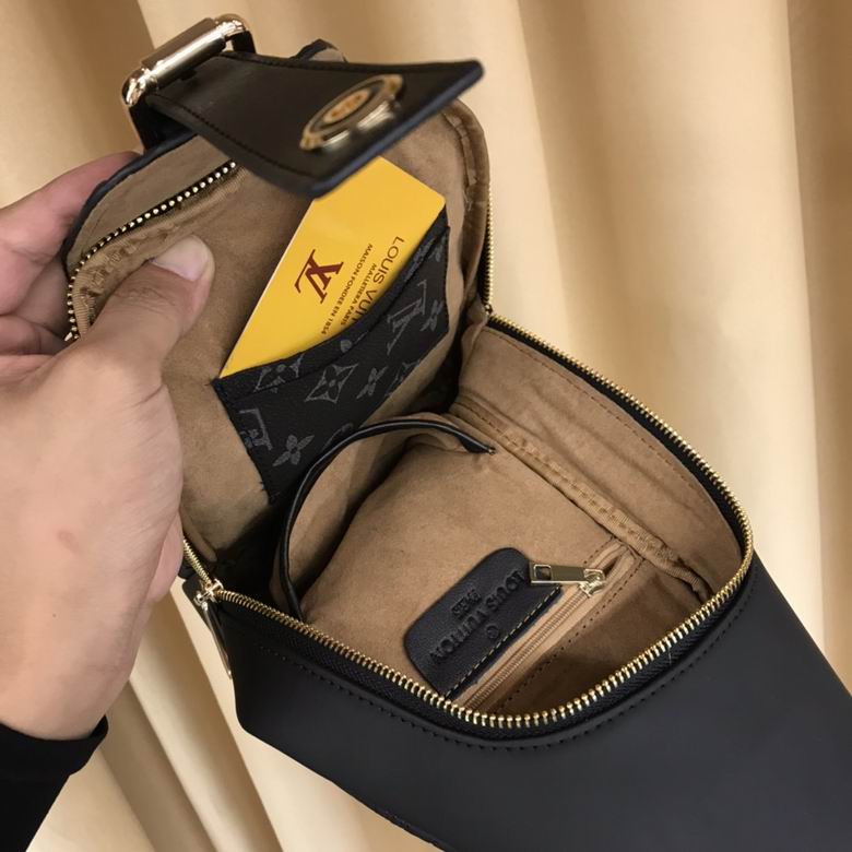 33218-1 28X20X6cm XM (9)