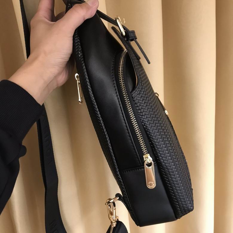 33219-1 28X20X6cm XM (6)