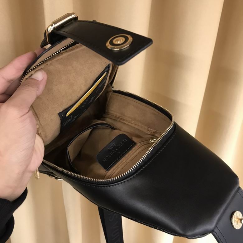 33219-1 28X20X6cm XM (9)