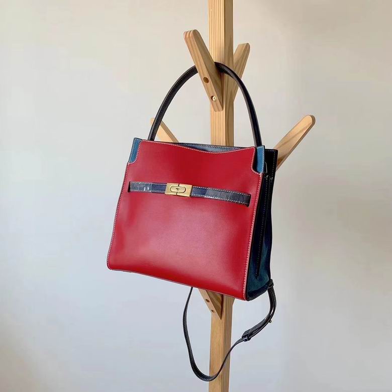 334 27X24X11cm TB 2色 0