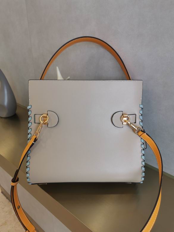 334 27X24X11cm TB 2色 12