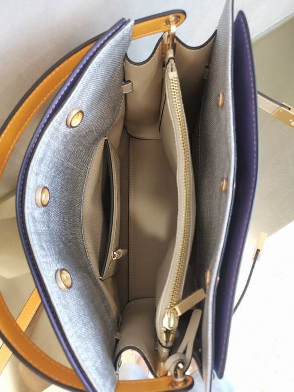 334 27X24X11cm TB 2色 14