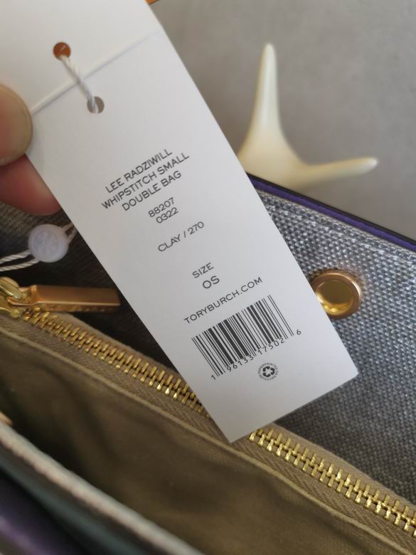 334 27X24X11cm TB 2色 16