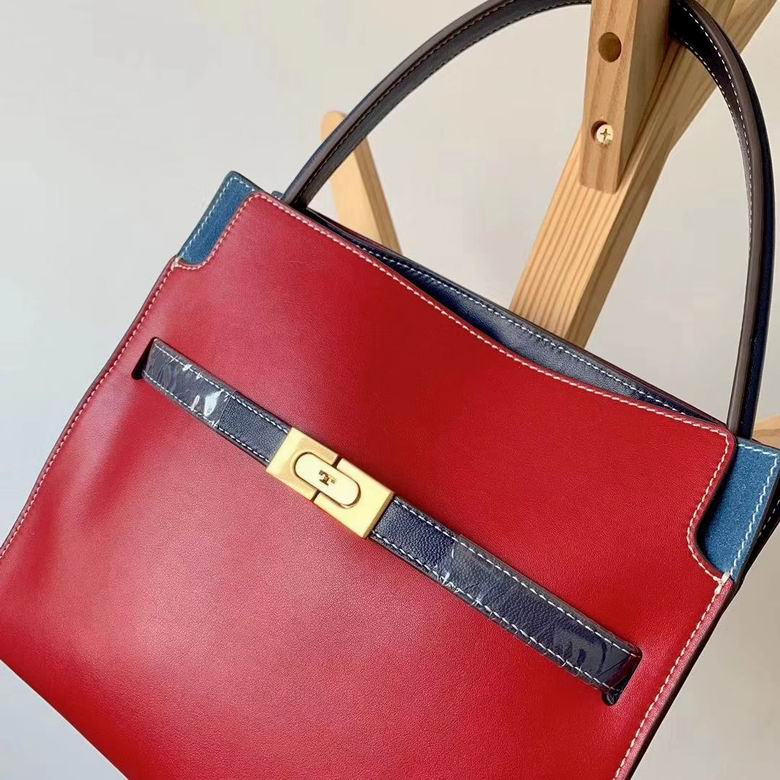 334 27X24X11cm TB 2色 1