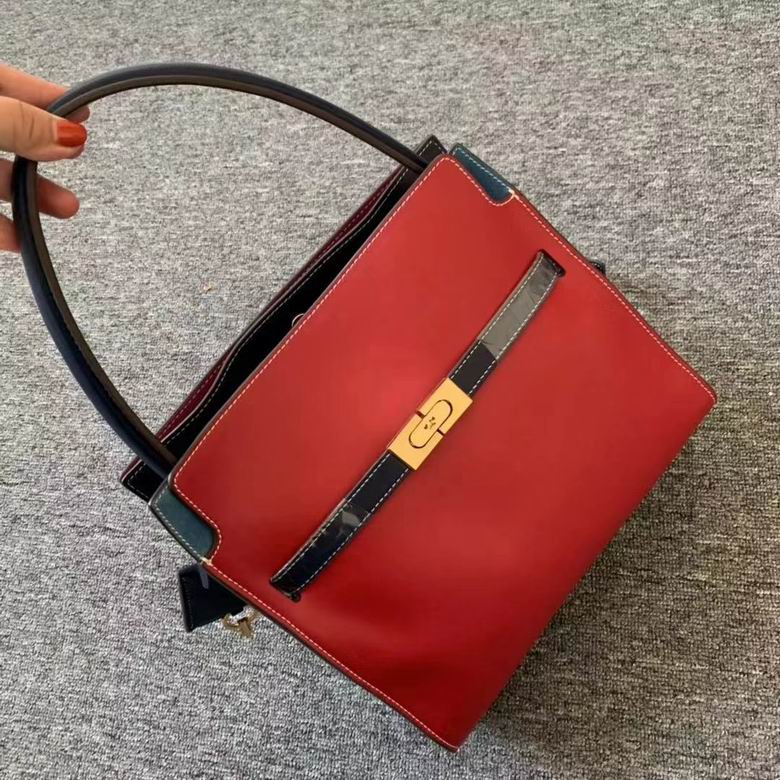 334 27X24X11cm TB 2色 2