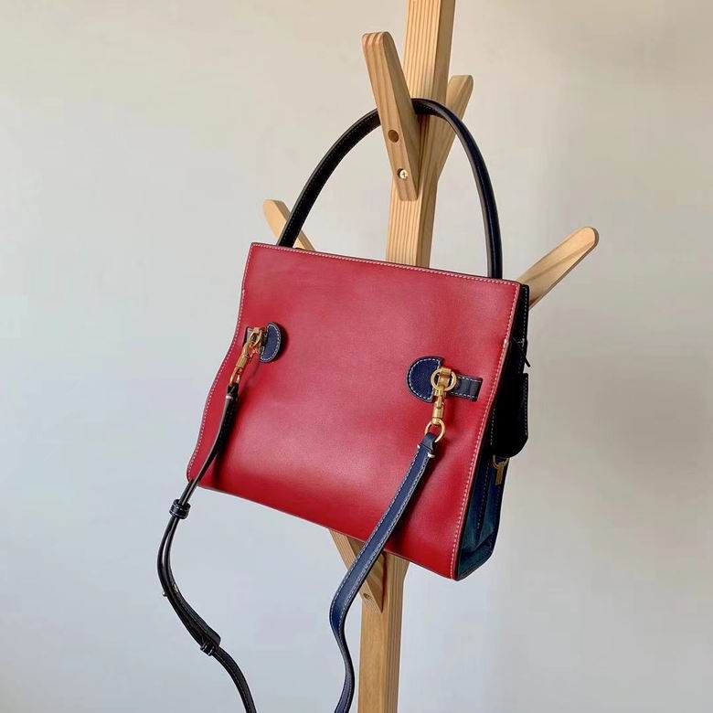 334 27X24X11cm TB 2色 3