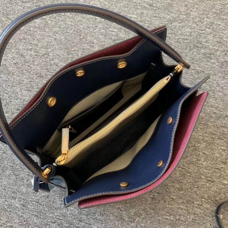 334 27X24X11cm TB 2色 5