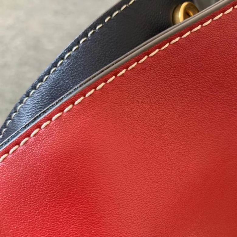 334 27X24X11cm TB 2色 6