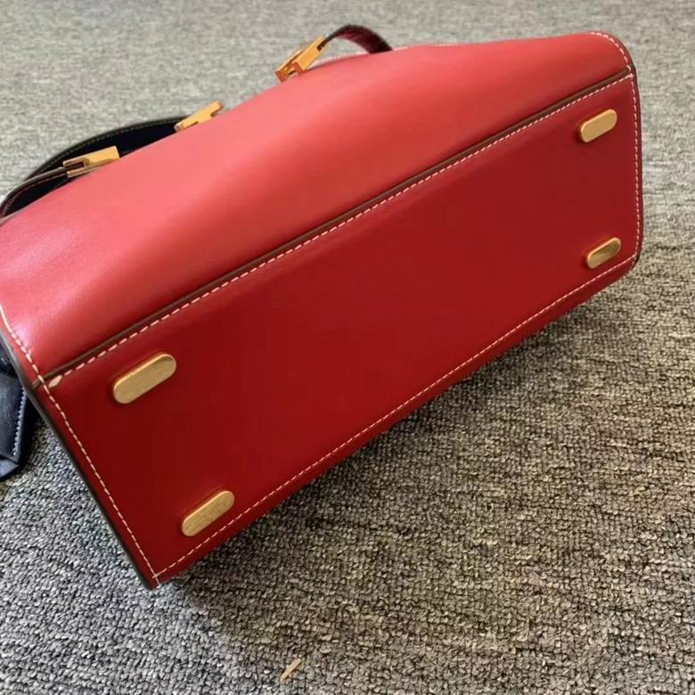 334 27X24X11cm TB 2色 7