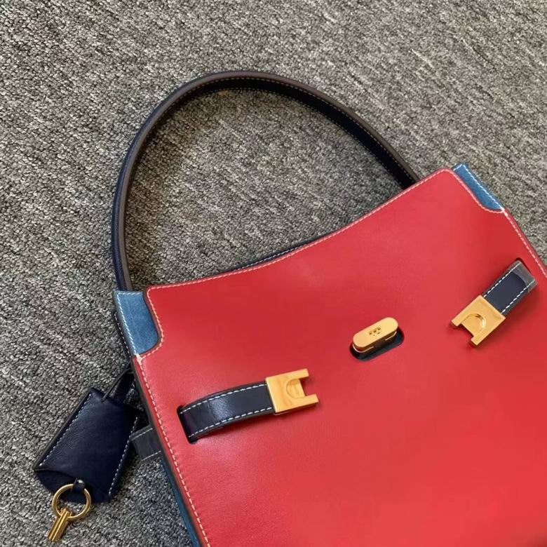 334 27X24X11cm TB 2色 8