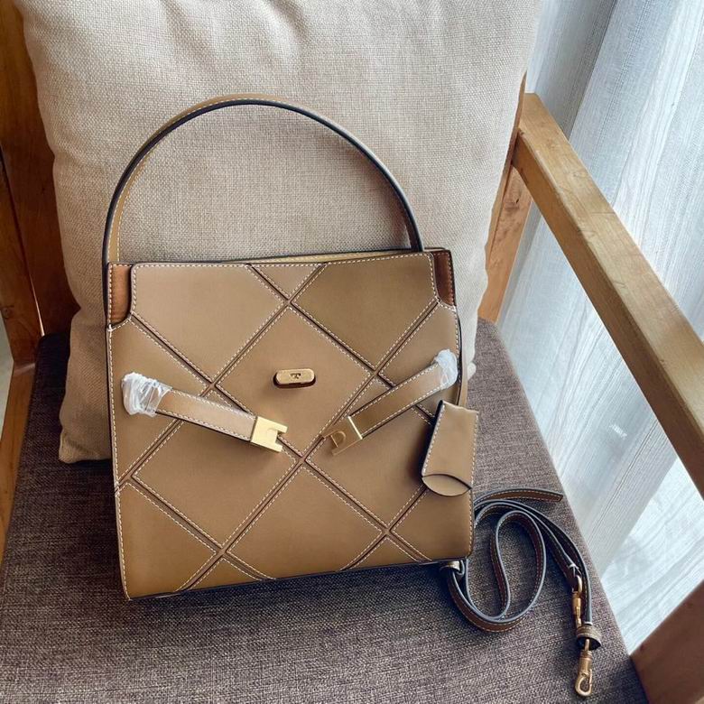 334 27X24X12cm TB 8色 0