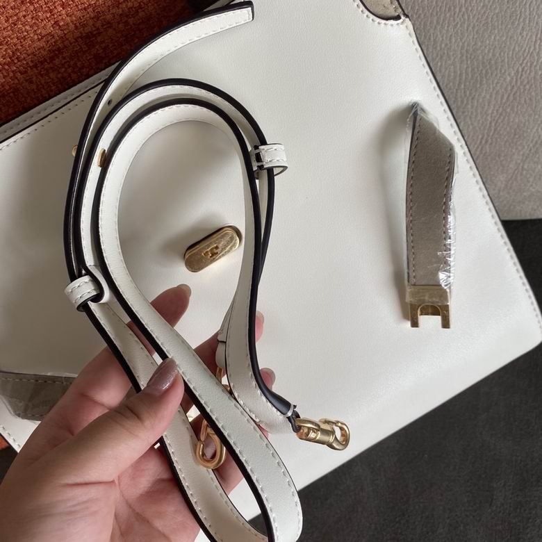 334 27X24X12cm TB 8色 15