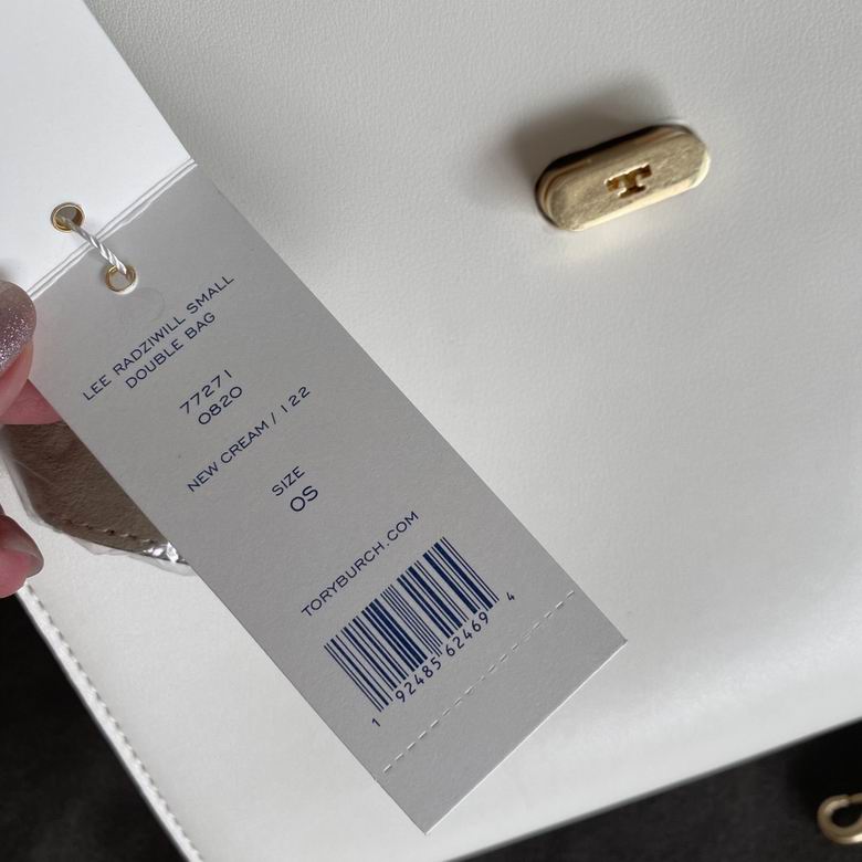 334 27X24X12cm TB 8色 16