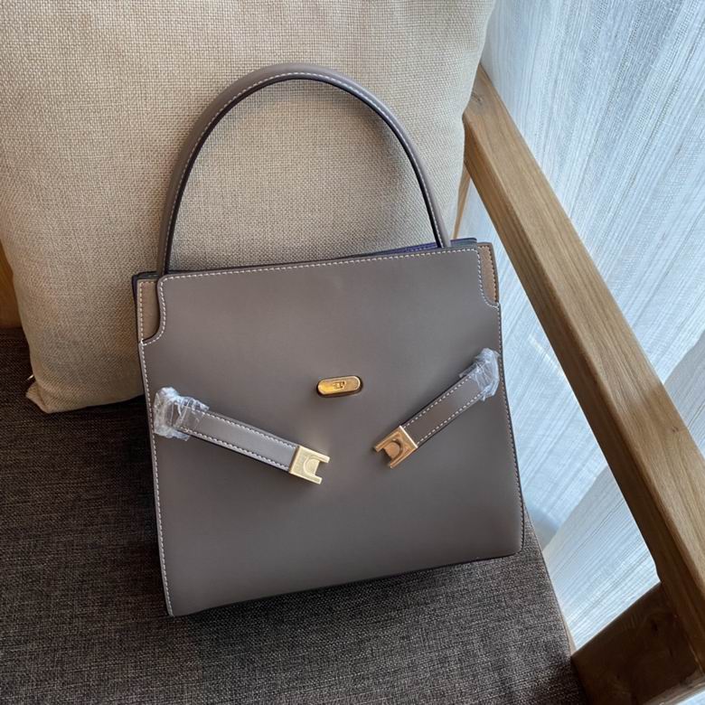 334 27X24X12cm TB 8色 18