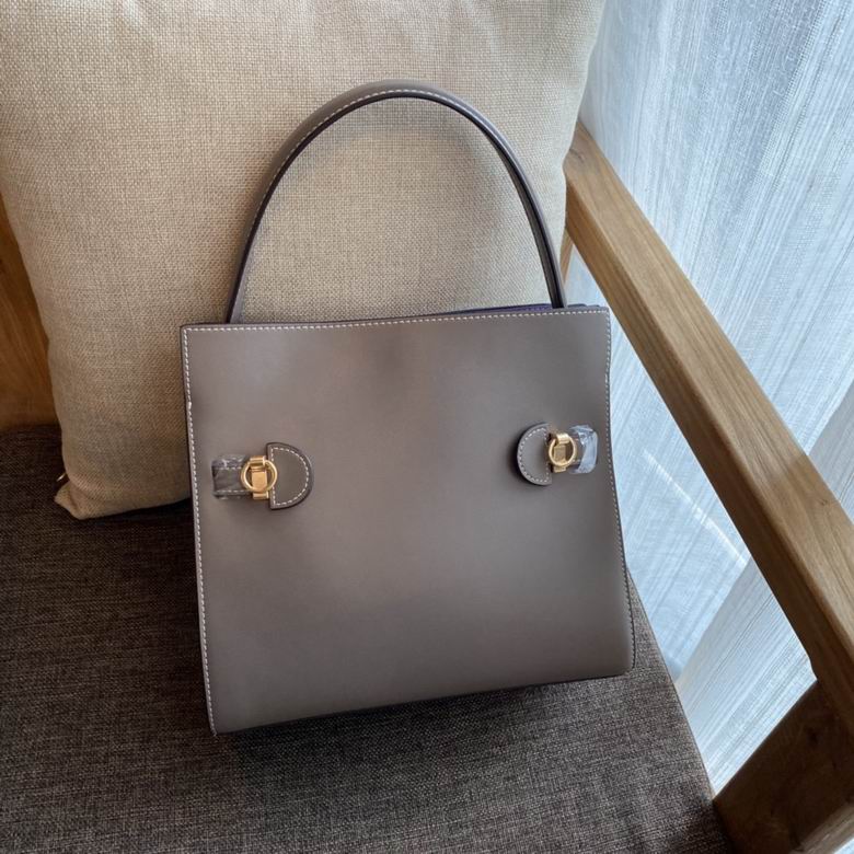 334 27X24X12cm TB 8色 19