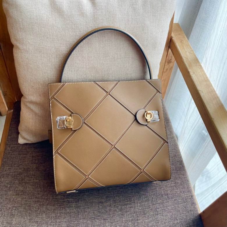 334 27X24X12cm TB 8色 1