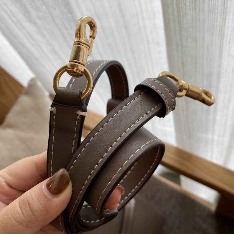 334 27X24X12cm TB 8色 20