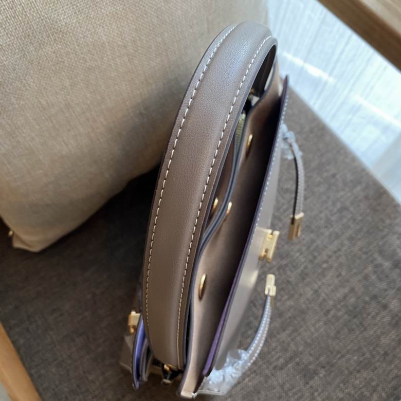 334 27X24X12cm TB 8色 22