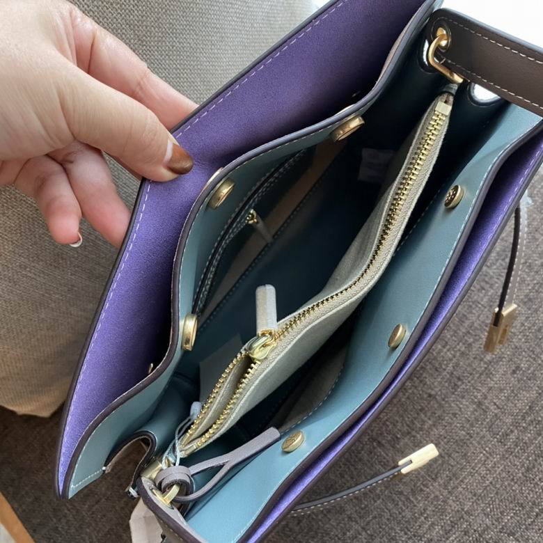 334 27X24X12cm TB 8色 25