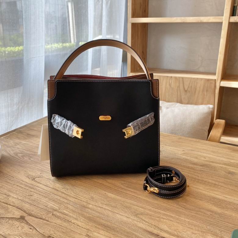 334 27X24X12cm TB 8色 29