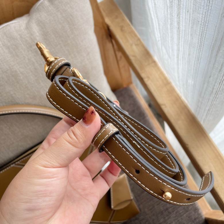 334 27X24X12cm TB 8色 2