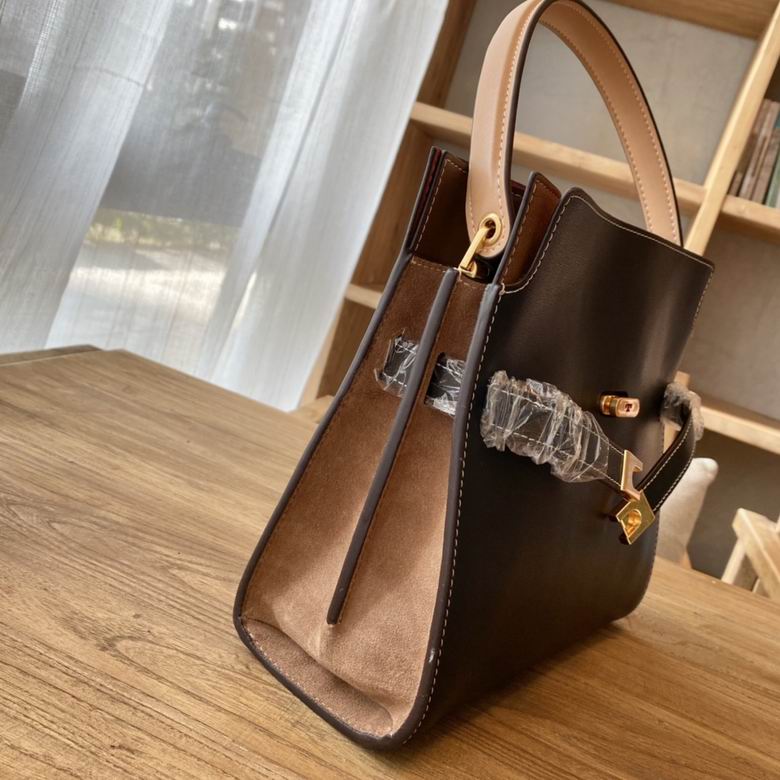 334 27X24X12cm TB 8色 30