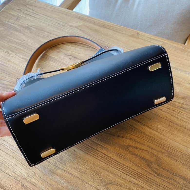 334 27X24X12cm TB 8色 31