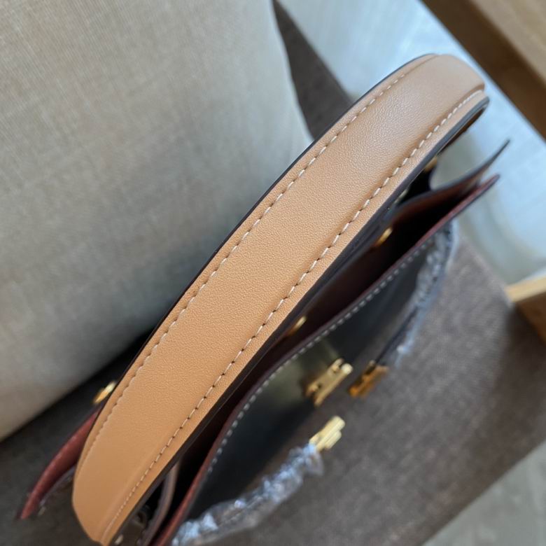 334 27X24X12cm TB 8色 32