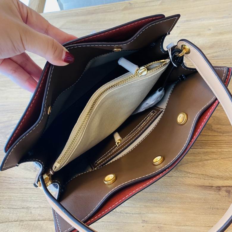 334 27X24X12cm TB 8色 34