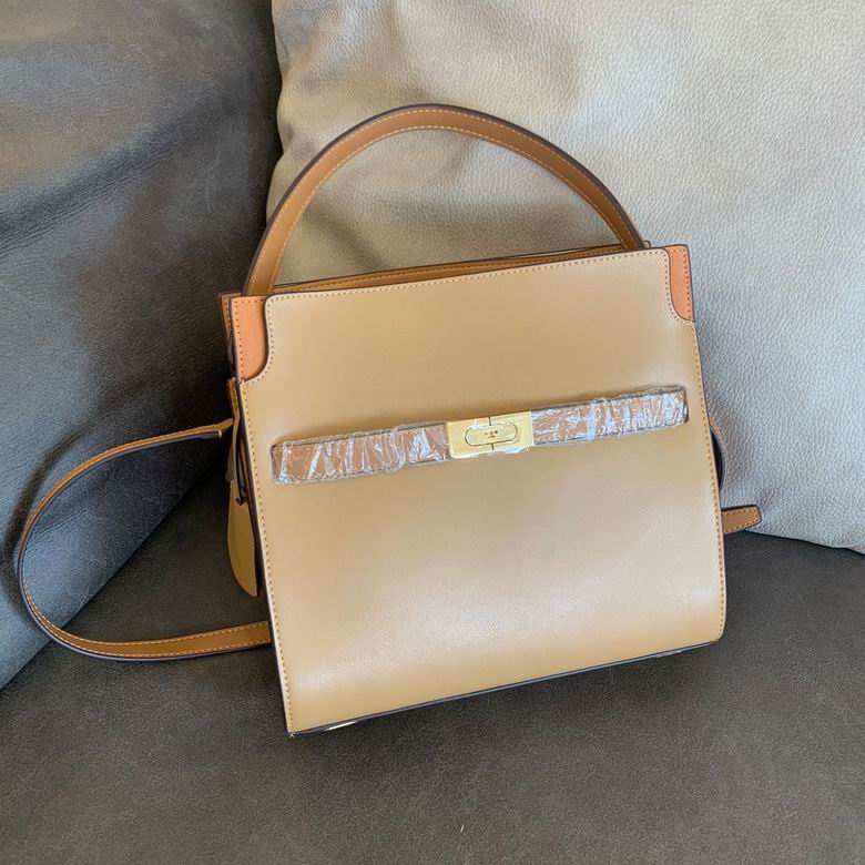 334 27X24X12cm TB 8色 36