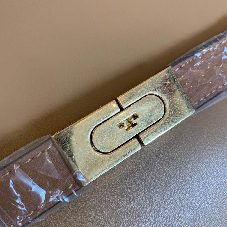 334 27X24X12cm TB 8色 39