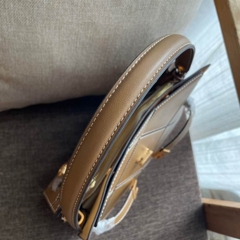 334 27X24X12cm TB 8色 3