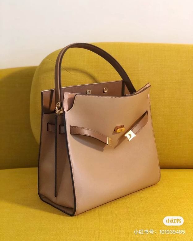 334 27X24X12cm TB 8色 44