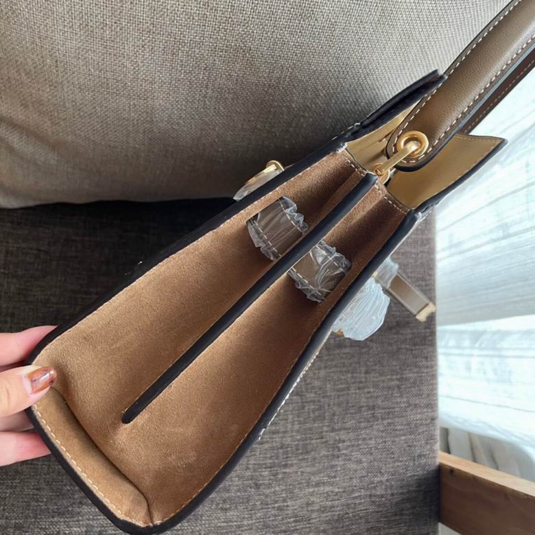 334 27X24X12cm TB 8色 4