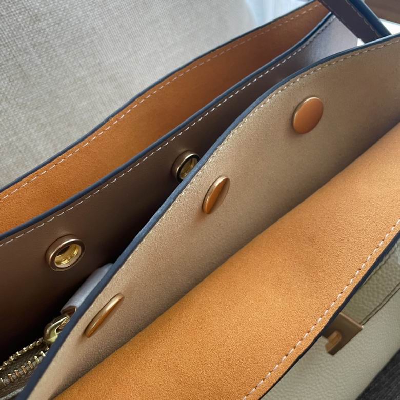 334 27X24X12cm TB 8色 52