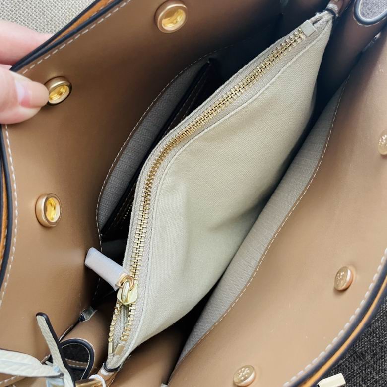 334 27X24X12cm TB 8色 53