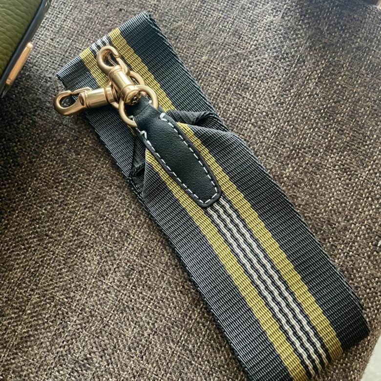 334 27X24X12cm TB 8色 57