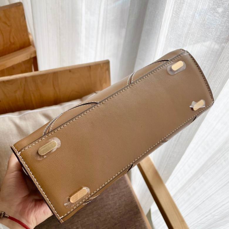 334 27X24X12cm TB 8色 5